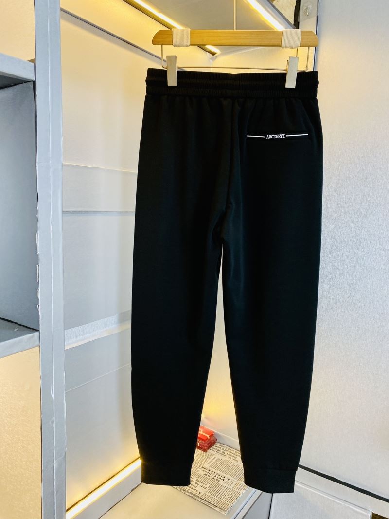 Arcteryx Long Pants